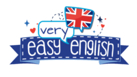 Very Easy English